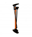PEDRO'S PRESTIGE FLOOR PUMP