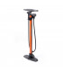 PEDRO'S PRESTIGE FLOOR PUMP