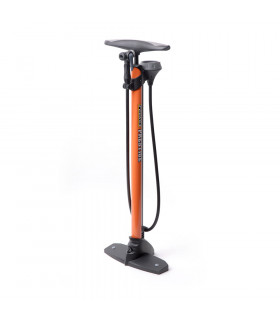 PEDRO'S PRESTIGE FLOOR PUMP