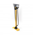 PEDRO'S SUPER PRESTIGE FLOOR PUMP