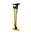 PEDRO'S SUPER PRESTIGE FLOOR PUMP