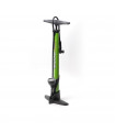 PEDRO'S DOMESTIQUE FLOOR PUMP