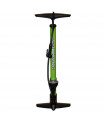 PEDRO'S DOMESTIQUE FLOOR PUMP