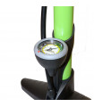 PEDRO'S DOMESTIQUE FLOOR PUMP
