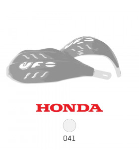 PARAMANOS UFO HONDA CR 125, CR 250, CR 500 (1987-1991)