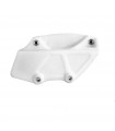 UFO CHAIN GUIDE HONDA CR 125, CR 250, CR 500 (1988-1989)