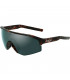 GAFAS BOLLE LIGHTSHIFTER XL TORTOISE MATTE (LENTE TNS)