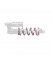 FORMULA MOD SPRING (65 X 500)