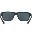 GAFAS BOLLE HOLMAN BLACK MATTE (LENTES TNS)