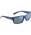 GAFAS BOLLE HOLMAN NAVY SEAPORT SOFT (LENTES POLARIZADAS TNS GUN) | TopFun.com