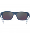 GAFAS BOLLE HOLMAN NAVY SEAPORT SOFT (LENTES POLARIZADAS TNS GUN) | TopFun.com