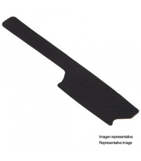 NINER RIP 9 RDO CHAINSTAY PROTECTOR