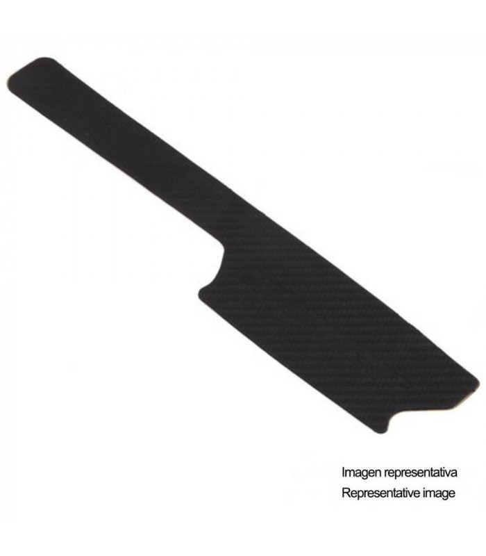 NINER RIP 9 RDO CHAINSTAY PROTECTOR