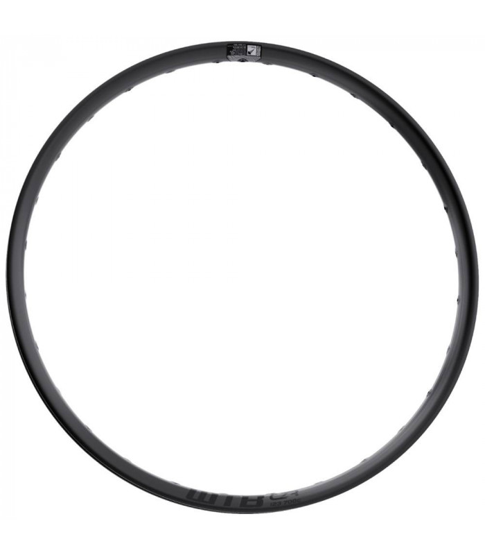 WTB CZR I23 700c TCS 2.0 RIM (28 HOLES)