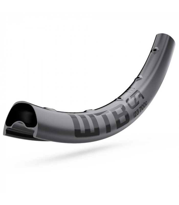 WTB CZR I23 700c TCS 2.0 RIM (28 HOLES)