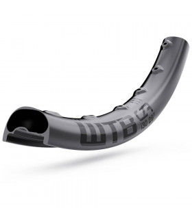 WTB CZR I30 29" TCS 2.0 RIM (32 HOLES) | TopFun.com