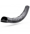 ARO WTB CZR I30 29" TCS 2.0 (32 AGUJEROS)