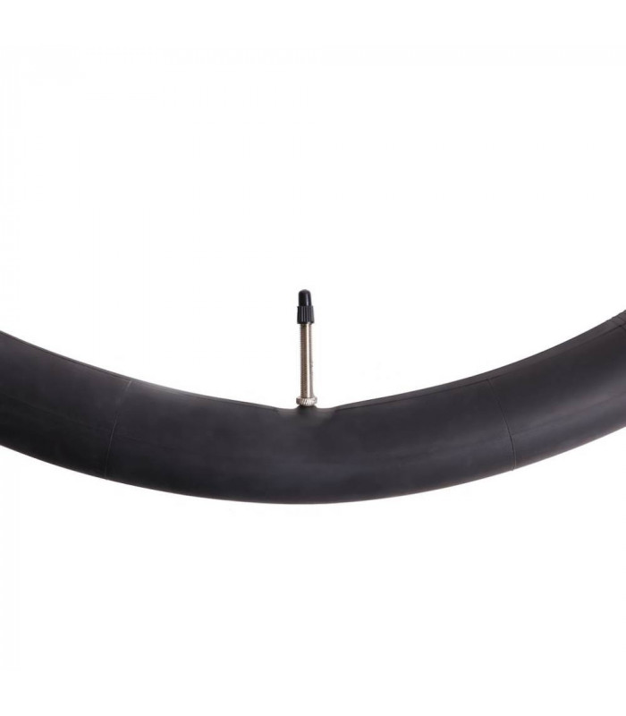 WTB PRESTA TUBE (700x38/45c) | TopFun.com