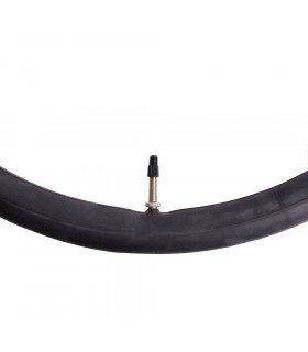 CÁMARA WTB PRESTA (700x18/25c)