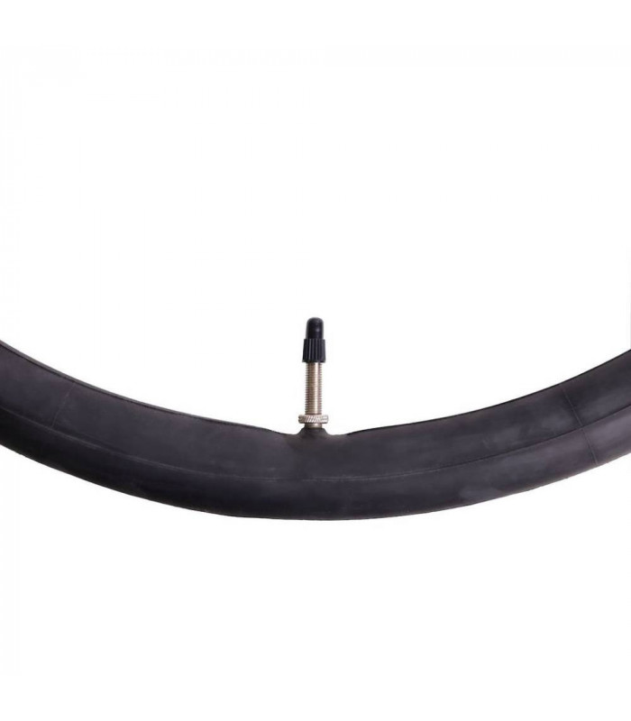 CÁMARA WTB PRESTA (700x18/25c)