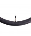 CÁMARA WTB PRESTA (26"x1.5/2.2)