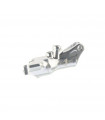 CUERPO MANETA FRENO FORMULA OVAL