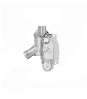 FORMULA R1 RACING MASTER CYLINDER BODY KIT (2014)