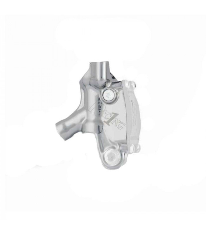 FORMULA R1 RACING MASTER CYLINDER BODY KIT (2014)