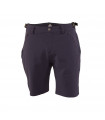 CLUB RIDE BYPASS SHORTS (BLUE NIGHTS)
