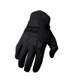 SEVEN RIVAL ASCENT GLOVES (BLACK/BLACK)