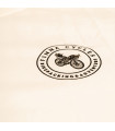 CAMISETA FINNA BIKEPACKING CAMPING | TopFun.com