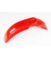 UFO UNIVERSAL FRONT FENDER (1979-1983)