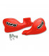 UFO HANDGUARDS HONDA CR 125, CR 250, CR 500 (1997-2003)