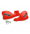 UFO HANDGUARDS HONDA CR 125, CR 250, CR 500 (1997-2003)