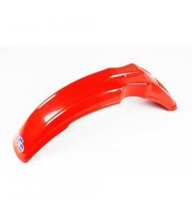 UFO UNIVERSAL FRONT FENDER (1983-1989)