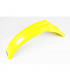 UFO UNIVERSAL FRONT FENDER (1978-1988)