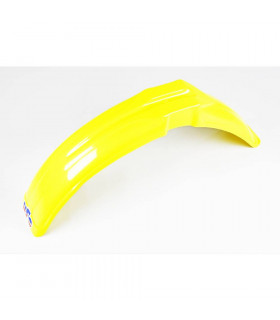 UFO UNIVERSAL FRONT FENDER (1978-1988)