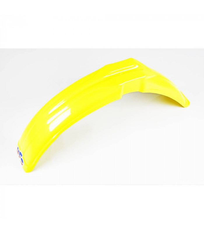 UFO UNIVERSAL FRONT FENDER (1978-1988)