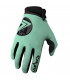 GUANTES SEVEN ANNEX 7 DOT (MINT)