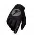 GUANTES SEVEN ZERO COLD WEATHER (NEGRO)