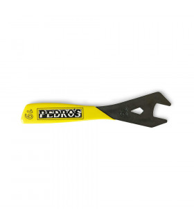 LLAVE DE CONOS PEDRO'S (19 MM) | TopFun.com