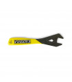 PEDRO'S CONE WRENCH (19 MM)