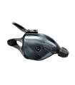 SRAM GX EAGLE SINGLE CLICK TRIGGER SHIFTER (LUNAR)