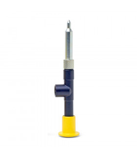 PEDRO'S GREASE INJECTOR | TopFun.com