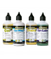 PEDRO'S ICE WAX 2.0 LUBRICANT (100 ML)
