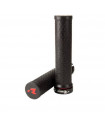 PUÑOS RTECH R20 LOCK-ON (NEGRO)