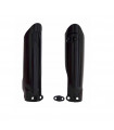 PROTECTORES HORQUILLA RTECH GAS GAS MC 65, HUSQVARNA TC 65, KTM 65 SX (2017-2025)