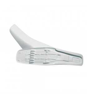 ESPUMA ASIENTO RTECH +15 MM BETA RR (2020-2021)