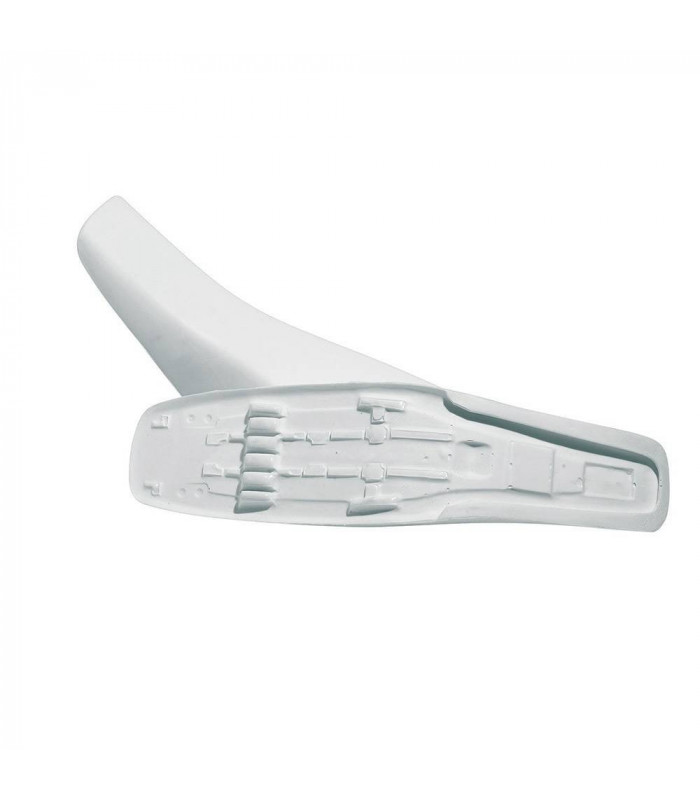 ESPUMA ASIENTO RTECH +15 MM BETA RR (2020-2021)