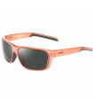 GAFAS BOLLE STRIX PEACH MATTE (LENTES POLARIZADAS VOLT+ GUN)
